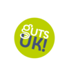 Guts UK!