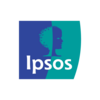 Ipsos logo